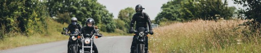 Билайн Мото ГМ | GPS-компас для мотоциклетной навигации