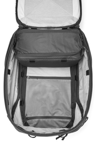 Вставка Travel Line Peak Design Camera Cube Small - маленькая