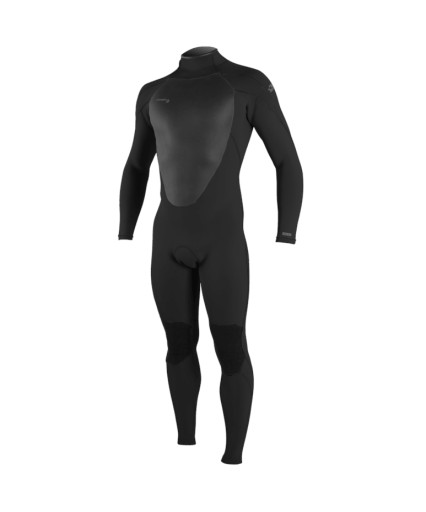 O'Neill Epic Full 5/4 мм размер XL - 54 BLK 2022