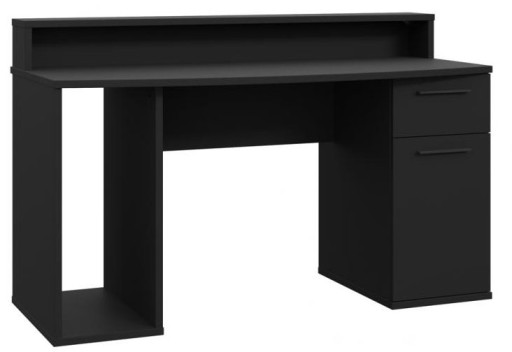 Игровой стол AYO TZRB219, черный, FORTE, быстрый
