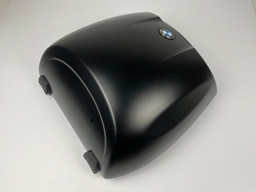 Верхняя крышка BMW 28L 7682090