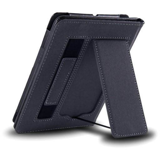 Чехол-чехол SMARTCASE для KINDLE PAPERWHITE 4 (10-го поколения)