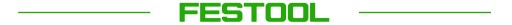 FESTOOL Szlifierka ETS EC 150/3 EQ mimośrodowa 575032