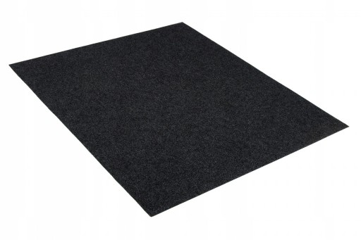GARDEN Ковер из травы 400x320см Garden Anthra