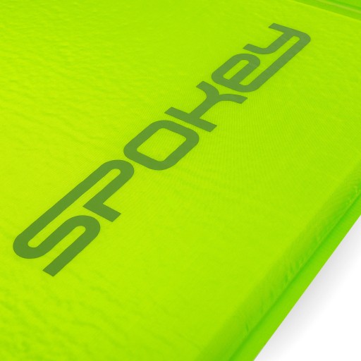 Коврик самонадувающийся Spokey FATTY 180 x 50 x 5 см
