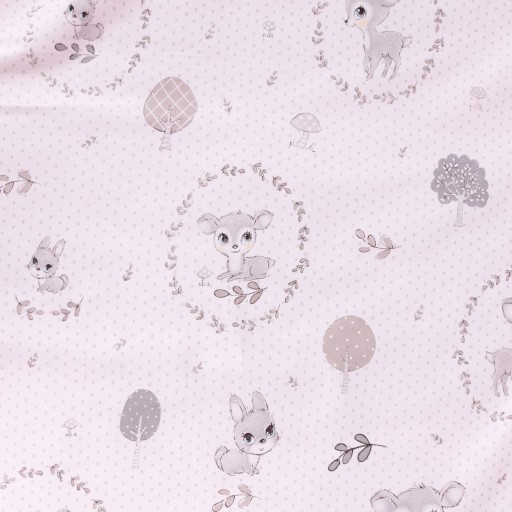 123КОМПЛЕКТ КОЛЯСКИ BABY MINKY, ОДЕЯЛО + ПОДУШКА