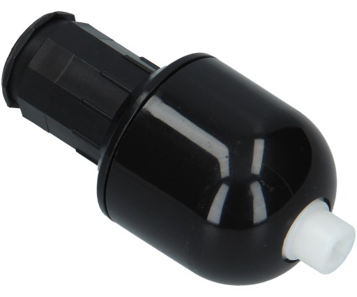 SPRZĘGŁO trzepaczki do blendera Bosch MSM67170/01