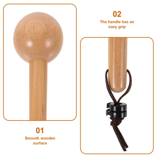 Мужские софтбольные бейсбольные перчатки Mallet Hammer