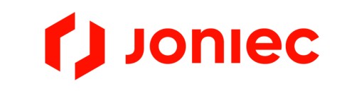 Почтовый ящик видеодомофона, клавиатура, крышка SDVD JONIEC RAL7016