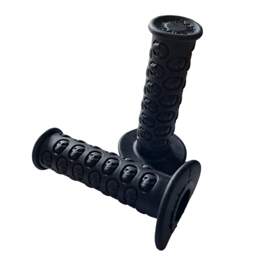 Gripa Grip Motorgrip Skul
