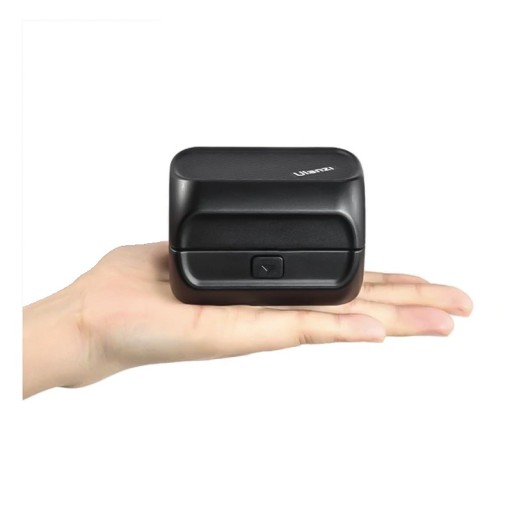 FUTERAŁ ULANZI NA BATERIE GOPRO HERO 9, 10