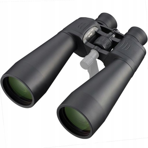 Астрономический бинокль Bresser SPECIAL ASTRO 25x70