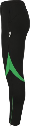 Спортивные штаны Burton | КИЗА