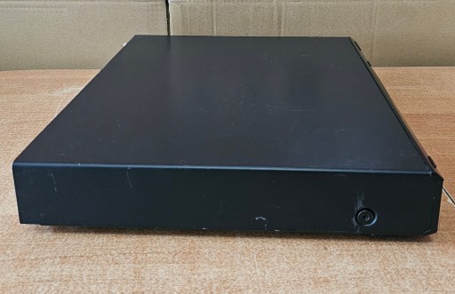 DVD-RW-рекордер SONY RDR-HX710