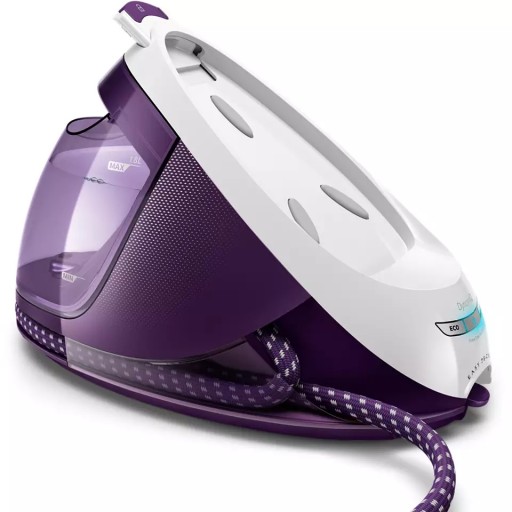 Парогенератор Philips PerfectCare GC9660/30 2700 Вт