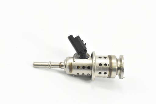 ФОРСУНКА ADBLUE INJECTION 9801187080 PEUGEOT 3008 II T9 5008 508 TRAVELER