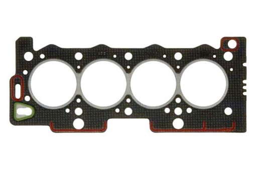 ПРОКЛАДКА ГБЦ CITROEN AX BERLINGO BX C2 C3 I C