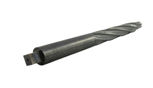 КЛАПАН РЕГУЛИРОВАНИЯ ДАВЛЕНИЯ РАЗВЕРТКА 6DCT450 MPS6