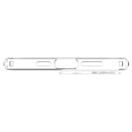 Чехол Spigen для iPhone 14 Pro, Жидкокристаллический чехол