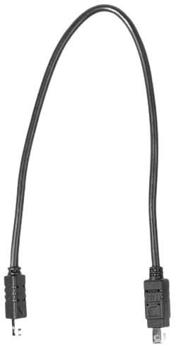 Никон ГП-1-СА90