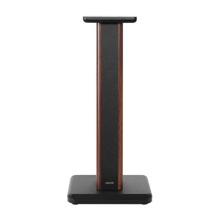 ПОДСТАВКИ EDIFIER DURABLE SS03 ДЛЯ КОЛОНОК S3000MKII/S3000 PRO 2 ШТ.