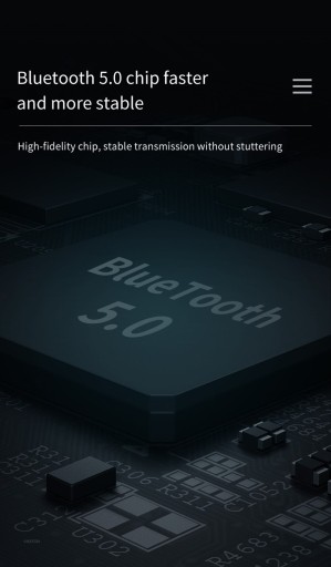 ПОРТАТИВНЫЙ BLUETOOTH-ПЕРЕДАТЧИК И ПРИЕМНИК С ЖК-дисплеем, ПИТАНИЕМ ОТ USB, ДОСТАВКА В ПОЛЬШУ