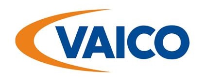 VAICO V46-0422 Korek spustowy oleju, miska olejowa