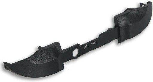 КНОПКИ КРЕСТОВЫЙ БАМПЕР LB RB Xbox Series X S
