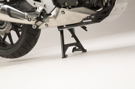 ЦЕНТРАЛЬНАЯ ПОДСТАВКА SW-MOTECH HONDA CB500F /CB500X