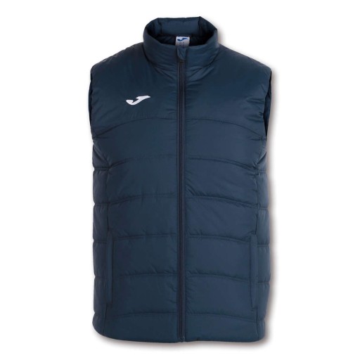 ЖИЛЕТ БЕЗРУКАВОВ JOMA URBAN 102260.331 размер xs