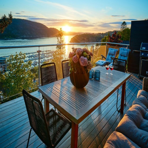 ПРОПИТКА ДЛЯ ДЕРЕВА ЦВЕТА 3л ЭКО ПРОФЕССИОНАЛЬНАЯ ПРОПИТКА LIVING 20 ЦВЕТОВ