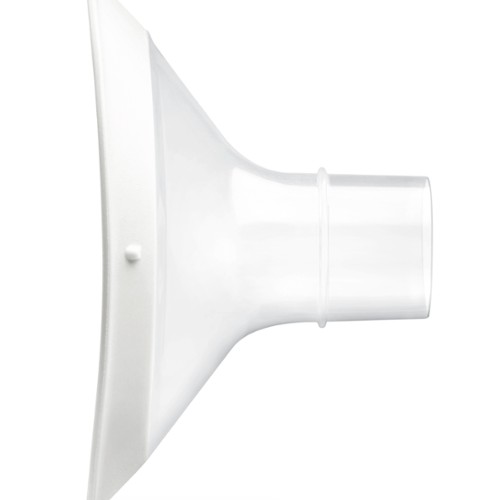 MEDELA PersonalFit Flex L нагрудник 27 мм (2 шт.)