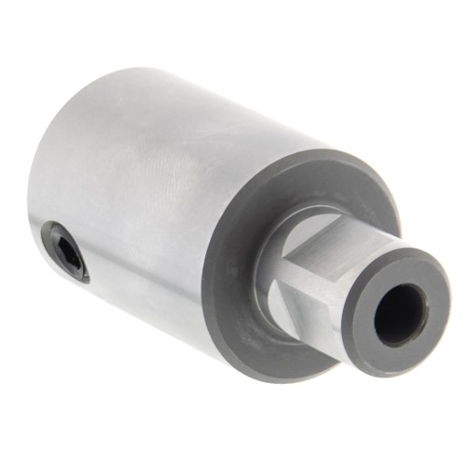 АДАПТЕР-УДЛИНИТЕЛЬ РУЧКИ 50MM WELDON 3/4 19MM