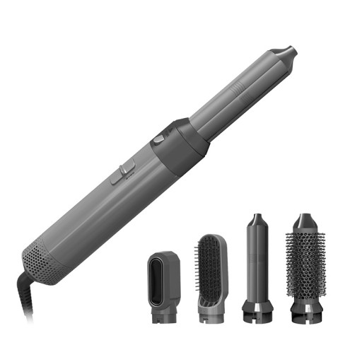 СУШИЛКА ДЛЯ КУЛОН AIR STYLER.