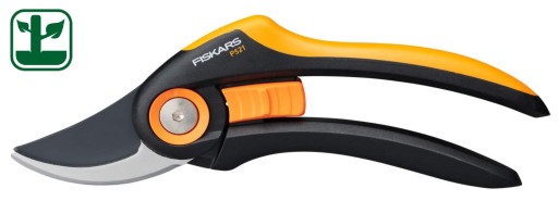 ОДНОРУЧНЫЕ НОЖНИЦЫ PRECAUTOR FISKARS Plus P521