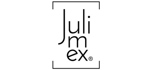 JULIMEX Soft and Smooth Slip невидимый БЕЖЕВЫЙ XXL