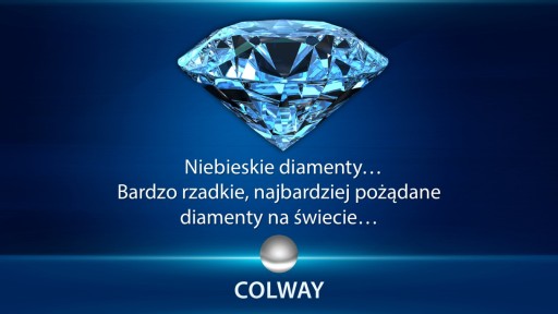 КОЛЛАГЕН ГРАФИТ COLWAY 200мл ВОССТАНОВЛЕНИЕ НОГТЕЙ