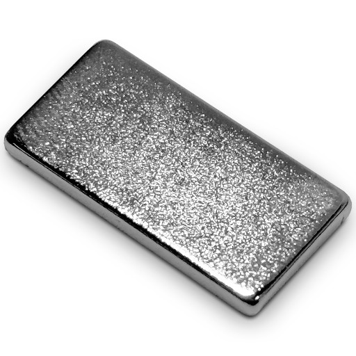 Дождевик для обуви Step SCANIA 04-18 RIGHT Magnets