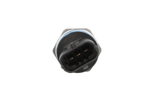 Bosch 0 281 006 188 Датчик, давление Renault