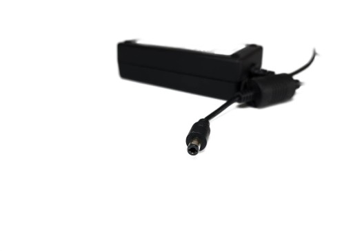 PWR-30W-AC Delta 12V-2.5A STANDARD 341-0307-02 Cisco Zasilacz