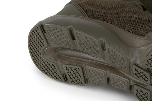 Fox Olive Trainer 46 Размер обуви 46