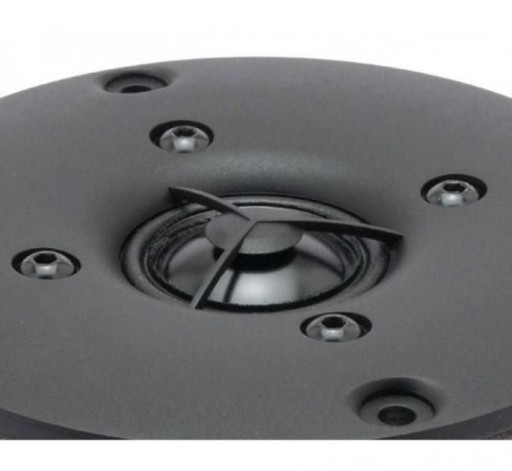 SB Acoustics SB26ADC-C000-4 твитер