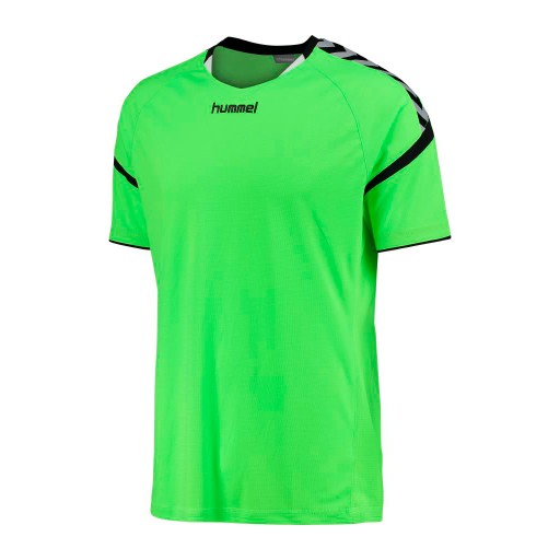 спортивная футболка Hummel Authentic Charge L