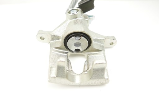 ЗАЖИМ ЗАДНИЙ ПРАВЫЙ BOSCH FORD MONDEO MK3 38MM 1121821 1144076 1522074