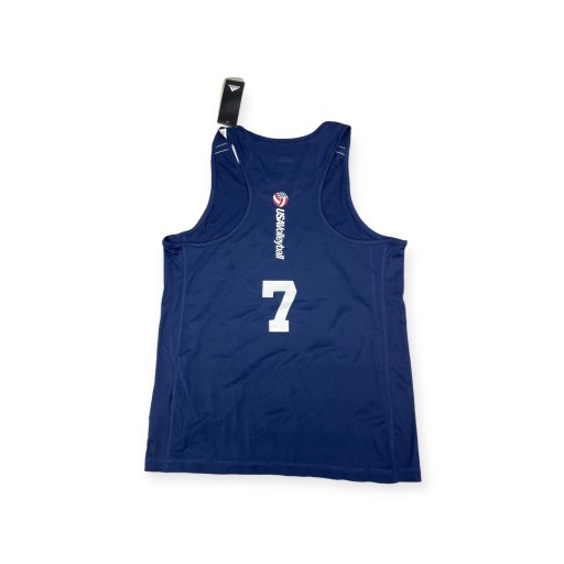 Женские боксеры Adidas Volleyball M 7 США США