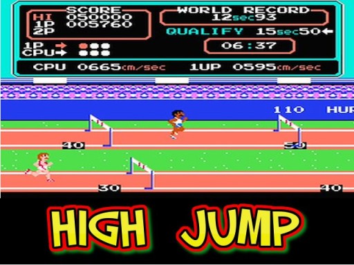 Консольная игра Pegasus Ретро-игра Mario TV