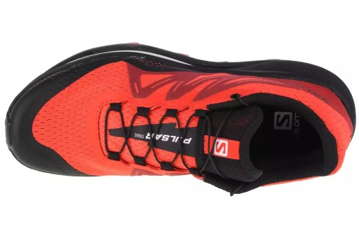 Męskie Buty Salomon Pulsar Trail 416029 r. 46