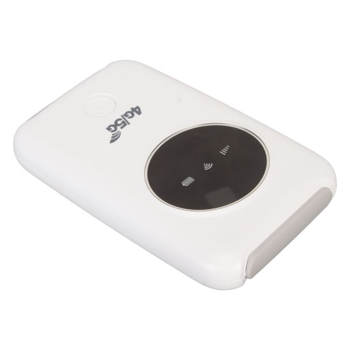 4G LTE USB WiFi-модем 300 Мбит/с разблокирован 5G