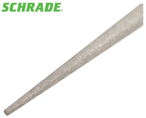 ЗАТОЧКА НОЖЕЙ АЛМАЗНАЯ ЛИ SCHRADE SCHDDS