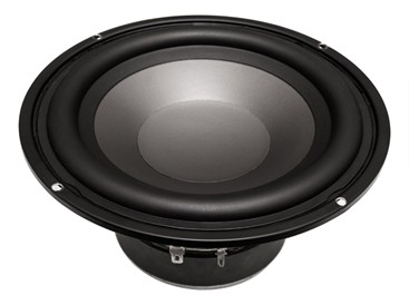 ЦЕНТРАЛЬНАЯ КОЛОННА TAGA HARMONY TAV-807C СОВРЕМЕННЫЙ ВЕНГЕ